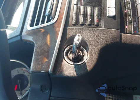 2015 Mercedes-Benz E 350 4Matic from USA, damaged, VIN WDDHF8JB5FB108262